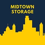 midtown storage