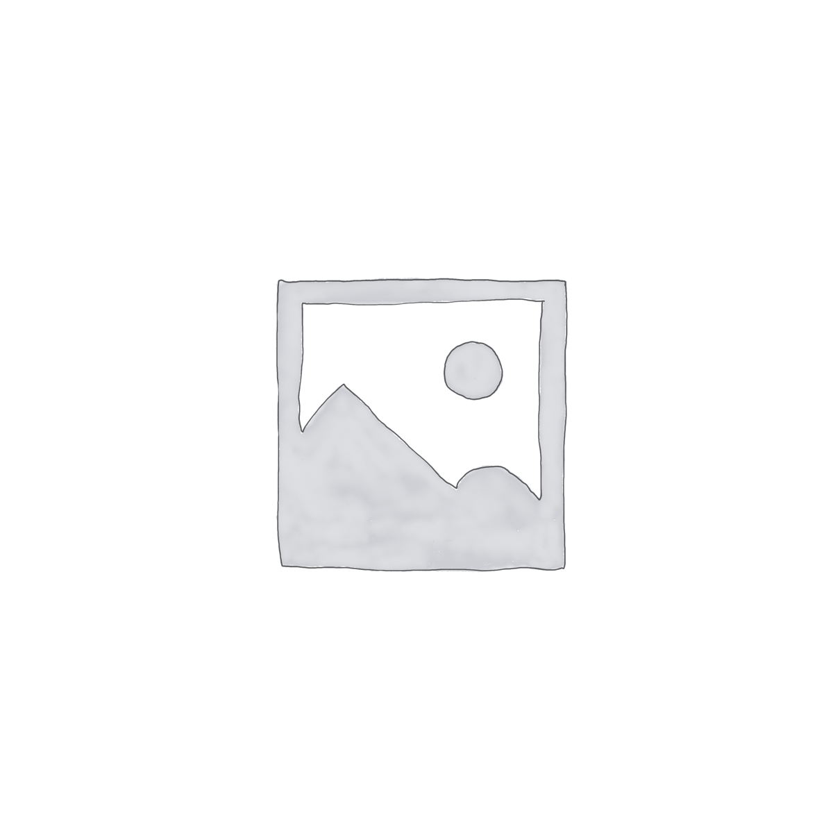Indoor Unheated Storage